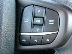 Fahrzeugbild-Thumbnail