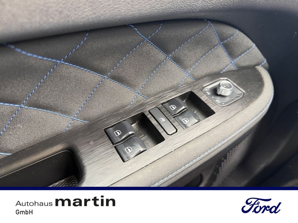 Fahrzeugabbildung GWM Ora 03 126 kW 300 Pro KAMERA NAVI ACC LED 360°