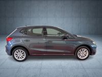 Seat Ibiza - Vorschau Bild 6