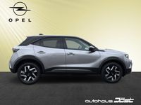 Opel Mokka - Vorschau Bild 13