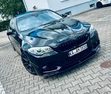 BMW F10 xDrive (2013)  172.000 km  Top Z... - BMW 530: F10