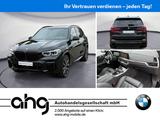BMW X5 xDrive40d M Sport Laserlicht Head-Up Panorama