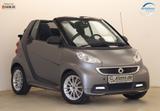 Smart Fortwo 1.0 71PS Cabrio MHD Navi Servo Matt - Smart in Berlin