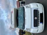 Eura Mobil Profila RS 720 QB Maxi - Eura Mobil 7