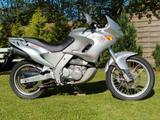 Aprilia Pegaso  - Angebote entsprechen deinen Suchkriterien