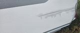 Adria Beschädigter Altea 432PX mit TÜV/Gasprüfung neu - Adria Altea 432 px
