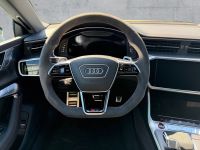 Audi RS7 - Vorschau Bild 10