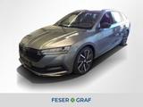 Skoda Octavia Sportline 2,0l TDI DSG *SHZ RFK NAVIAHK* - Skoda Octavia: Sportline