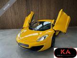 McLaren MP4-12C 3.8| Noselift | Meridian | - McLaren MP4-12C Gebrauchtwagen