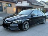 Mercedes-Benz CLA 180 7G-DCT AMG Line LED Nav Cam Sitzh - Mercedes-Benz CLA 180 in Hamm