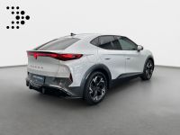 Cupra Tavascan - Vorschau Bild 4