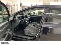 Volkswagen Golf - Vorschau Bild 12