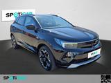 Opel Grandland Ultimate Plug-in-Hybrid 4 - gebrauchte Opel Grandland (X) aus dem Jahr 2022