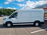 Maxus Deliver 9 Kasten L3H2 - Maxus Gebrauchtwagen