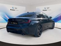 BMW 320 - Vorschau Bild 5