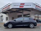 Honda Civic 1.6 i-DTEC Comfort - Honda Civic mit Diesel-Antrieb