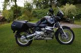 BMW 1150GS   Sebring Sportauspuff Zusatzscheinwerfer - Angebote