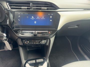 Opel Corsa - 10