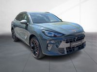 Cupra Terramar - Vorschau Bild 5