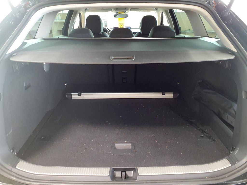 Skoda Superb - Bild 6
