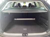 Skoda Superb - Vorschau Bild 6