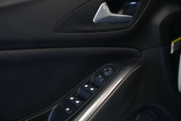 Opel Grandland (X) - 7