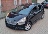 Honda JAZZ 1.4 SPORT *1.Hand *TüV *KLIMAAUTOMATIK  - Honda Jazz in Köln