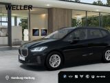 BMW 218i AT Premium-Paket Driving Assistant Navi LED - BMW 218 Active Tourer Neuwagen