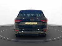 Cupra Ateca - Vorschau Bild 6