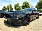 Ford Mustang 5.0 GT Coupé / Shelby / Cervinis / Sound - : Shelby