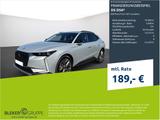 DS Automobiles DS4 PureTech 130 Trocadero - gebrauchte DS Automobiles DS4 aus dem Jahr 2022