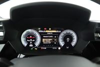 Audi A3 - Vorschau Bild 10