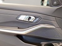 BMW M3 - Vorschau Bild 16