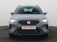 Seat Arona - Vorschau Bild 2