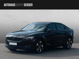 Polestar 2 Long Range Single Motor Pilot Lite Plus ACC