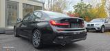 BMW 330D Lim xDrive M Sport TÜV+INSP.neu - BMW 330 mit Diesel-Antrieb