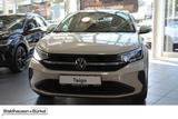 Volkswagen Taigo 1,0 l TSI OPF 70 kW (95 PS) 5-Gang Klima - Neuwagen mit Benzin-Antrieb: Sportwagen