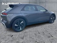 Hyundai IONIQ 5 - Vorschau Bild 3
