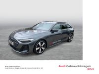 Audi A5 - Vorschau Bild 1