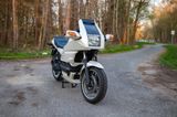 BMW K100 RS 16V ABS Bj. 1992 - BMW K100RS