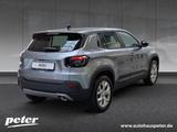 Jeep Avenger e-Hybrid MY24 Altitude 1.2l T3 48V 81kW - Jeep Avenger Gebrauchtwagen