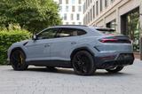 Lamborghini Urus 4.0 V8 SE | Panorama | Carbon | ANIMA - Lamborghini in Dortmund
