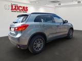 Mitsubishi ASX 1.6 Klassik Kollektion+ 2WD*1HAND* - Mitsubishi ASX: 1.6