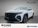 Hyundai TUCSON FL (MY25) 1.6 T-GDI DCT TREND LED-Paket - Hyundai Tucson MY25 Gebrauchtwagen
