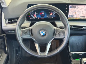 BMW X1 - 5