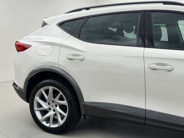 Cupra Formentor - 7