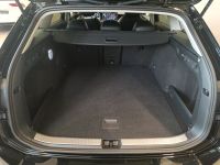Volkswagen Passat - Vorschau Bild 19