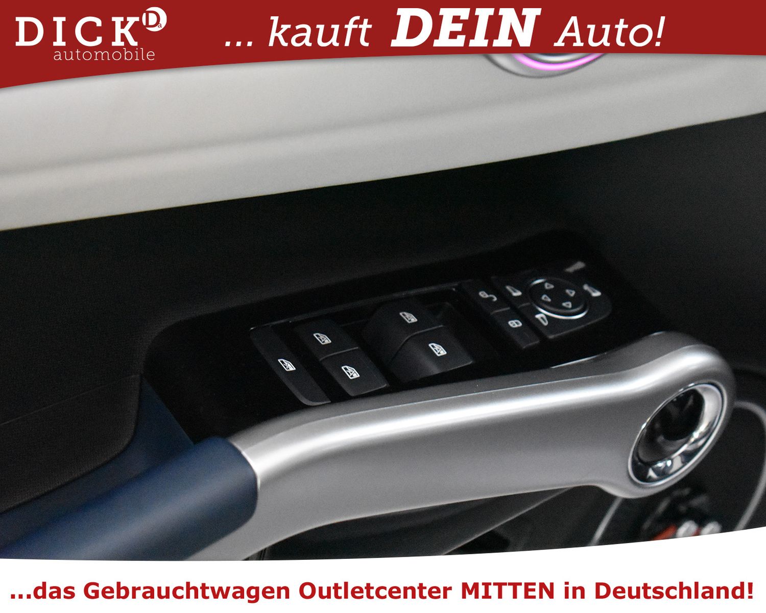 BYD Atto 3 Design WERKSGA+PANO+NAVI+LED+SHZ+ACC+360+ - Image 18