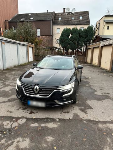 Renault Talisman 1.6 Initiale Paris