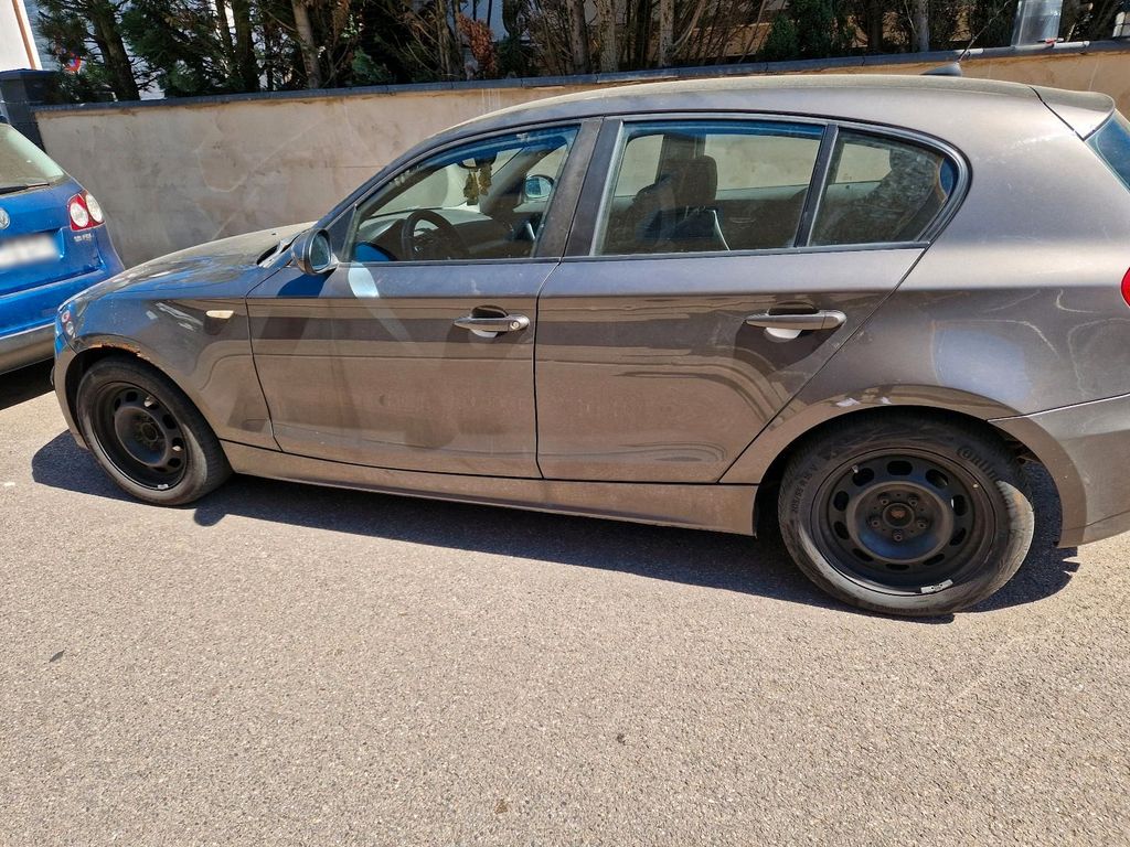 BMW Other